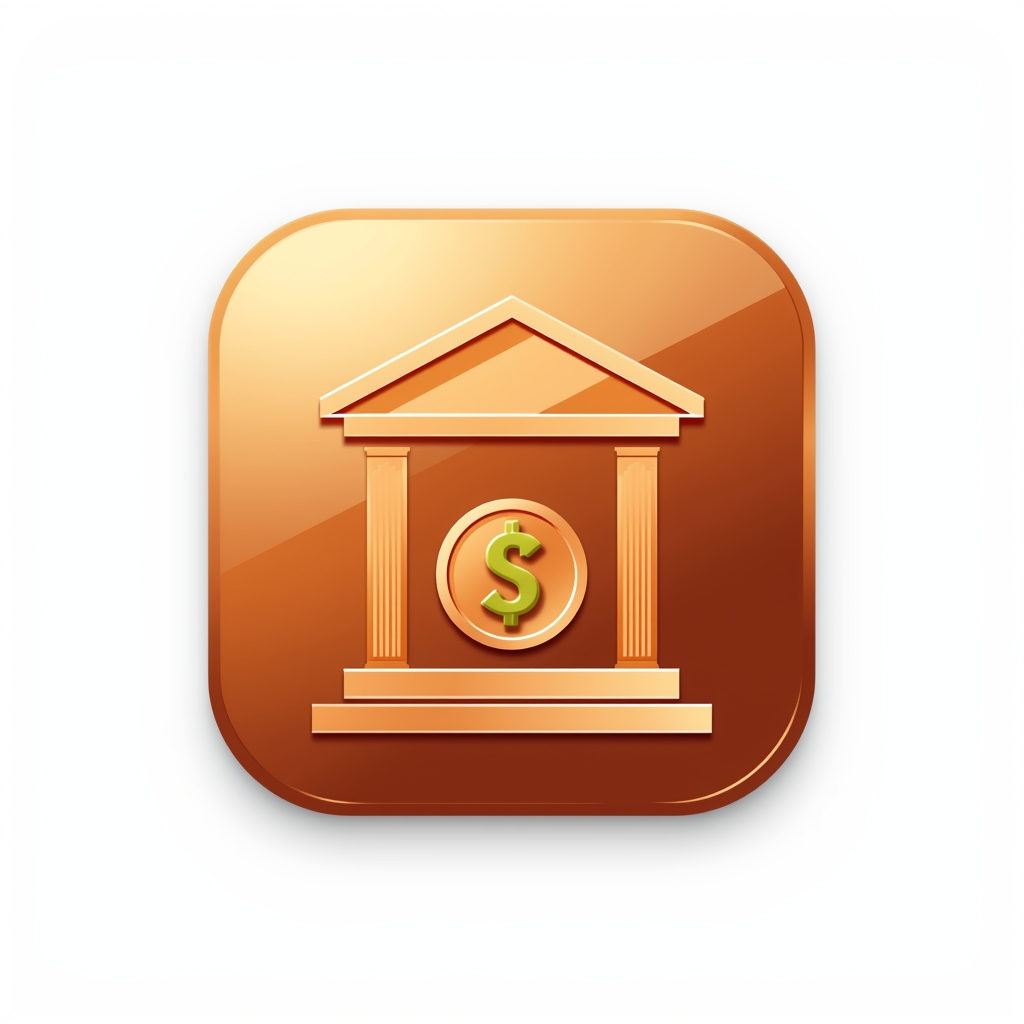 Money hits your bank